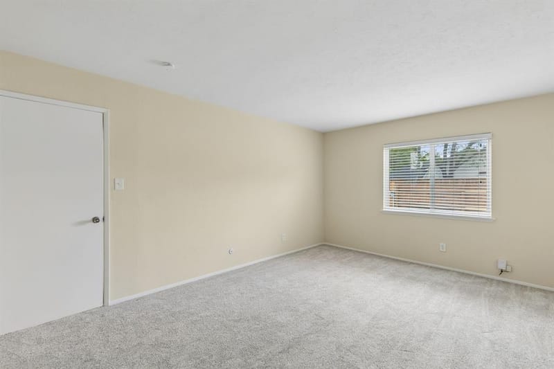4603 Nervin Street, The Colony TX 75056 - Photo 20