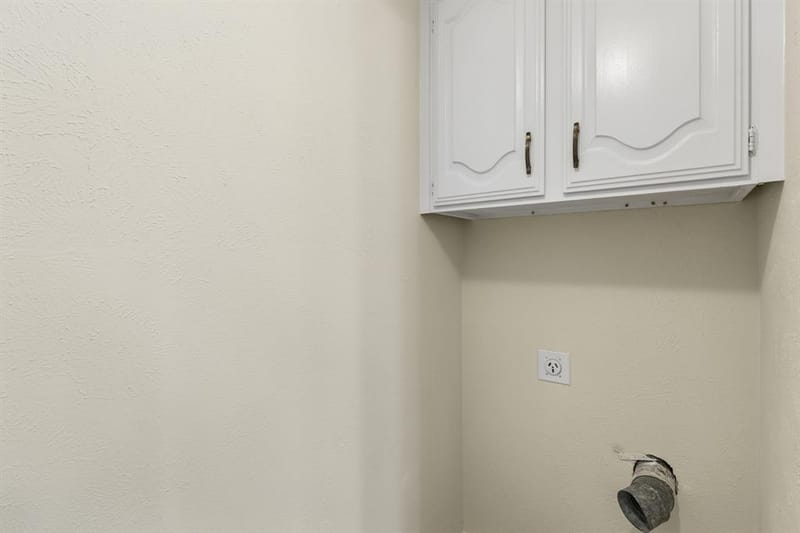4603 Nervin Street, The Colony TX 75056 - Photo 24