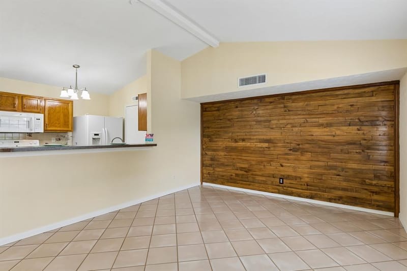 4603 Nervin Street, The Colony TX 75056 - Photo 10