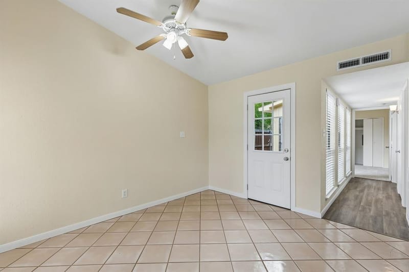4603 Nervin Street, The Colony TX 75056 - Photo 14