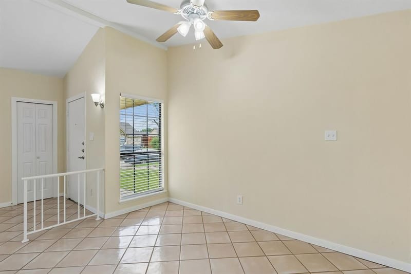 4603 Nervin Street, The Colony TX 75056 - Photo 15