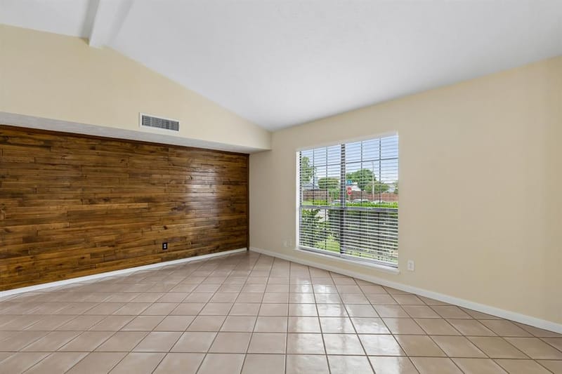4603 Nervin Street, The Colony TX 75056 - Photo 11