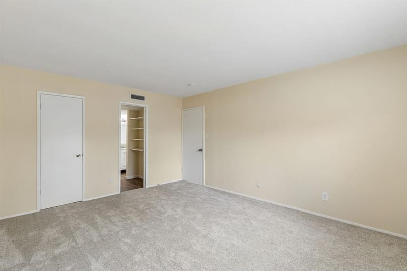 4603 Nervin Street, The Colony TX 75056 - Photo 19