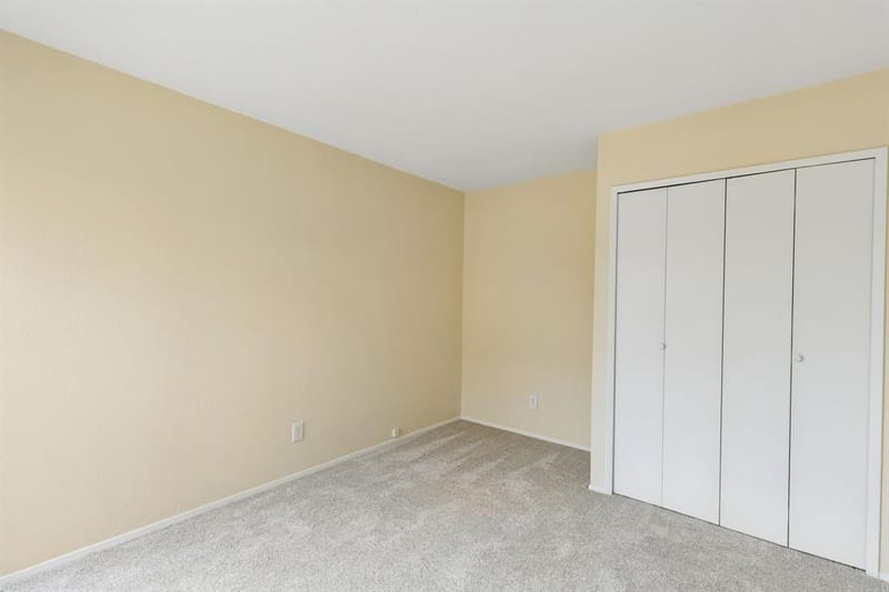 4603 Nervin Street, The Colony TX 75056 - Photo 21