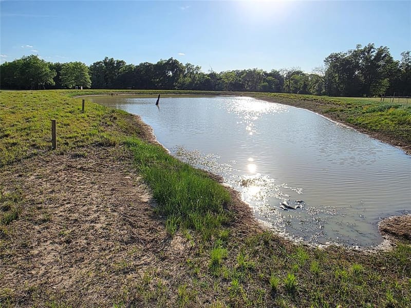 550 RS COUNTY ROAD 3425, Emory TX 75440 - Photo 27