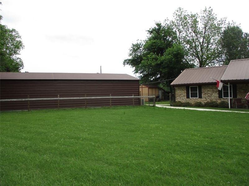 550 RS COUNTY ROAD 3425, Emory TX 75440 - Photo 2