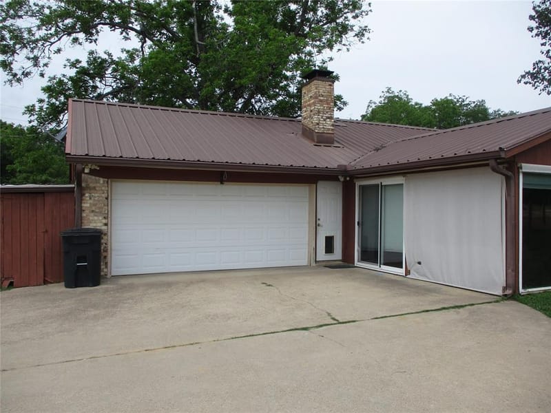 550 RS COUNTY ROAD 3425, Emory TX 75440 - Photo 13