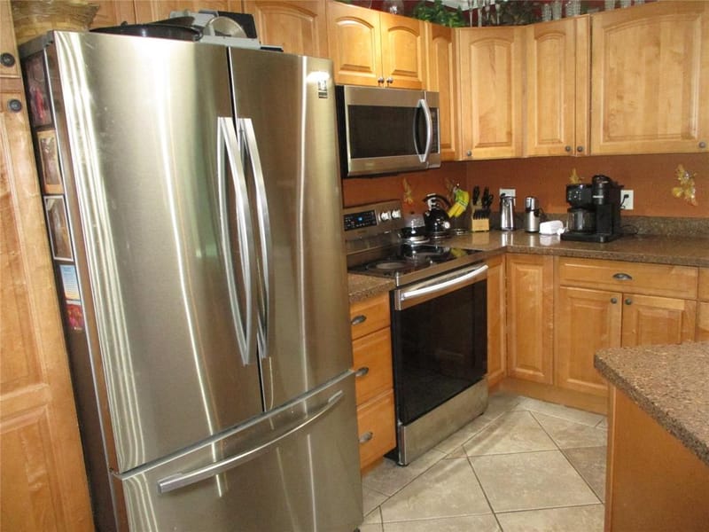 550 RS COUNTY ROAD 3425, Emory TX 75440 - Photo 17