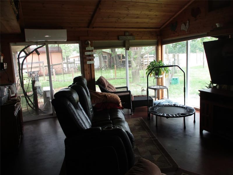 550 RS COUNTY ROAD 3425, Emory TX 75440 - Photo 12