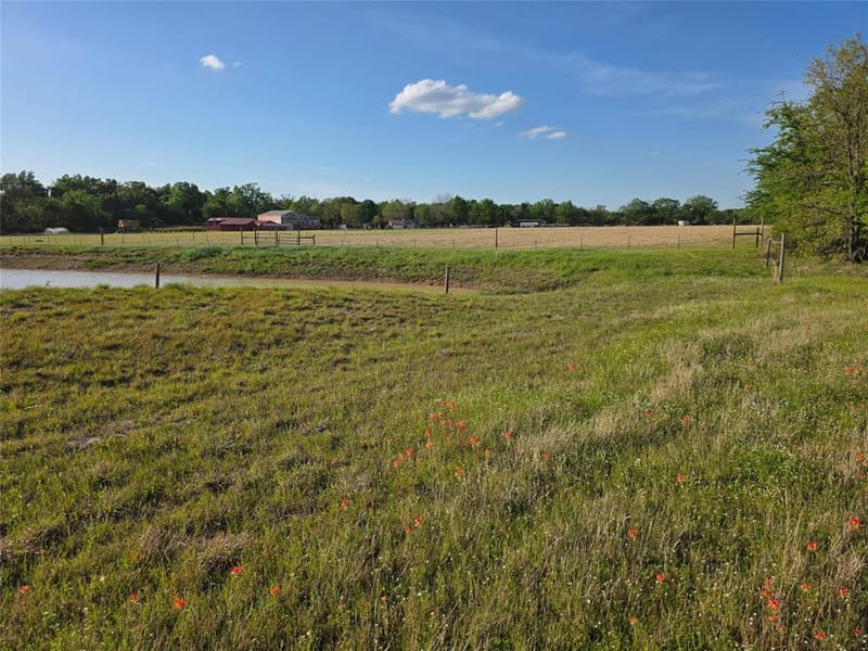 550 RS COUNTY ROAD 3425, Emory TX 75440 - Photo 26