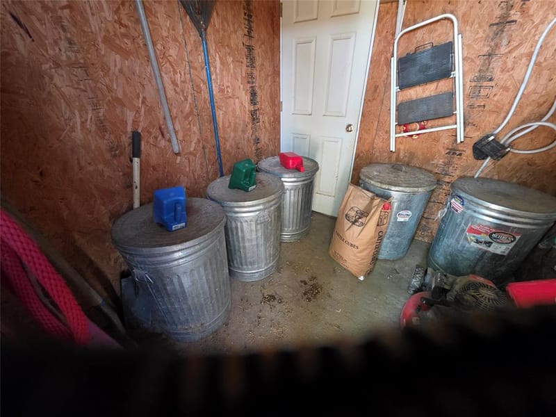 550 RS COUNTY ROAD 3425, Emory TX 75440 - Photo 22