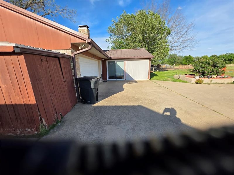 550 RS COUNTY ROAD 3425, Emory TX 75440 - Photo 7