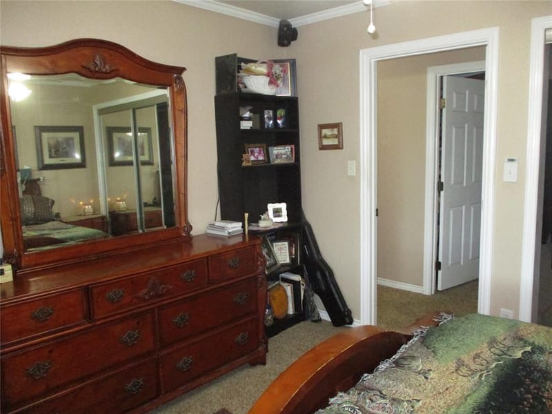 550 RS COUNTY ROAD 3425, Emory TX 75440 - Photo 20