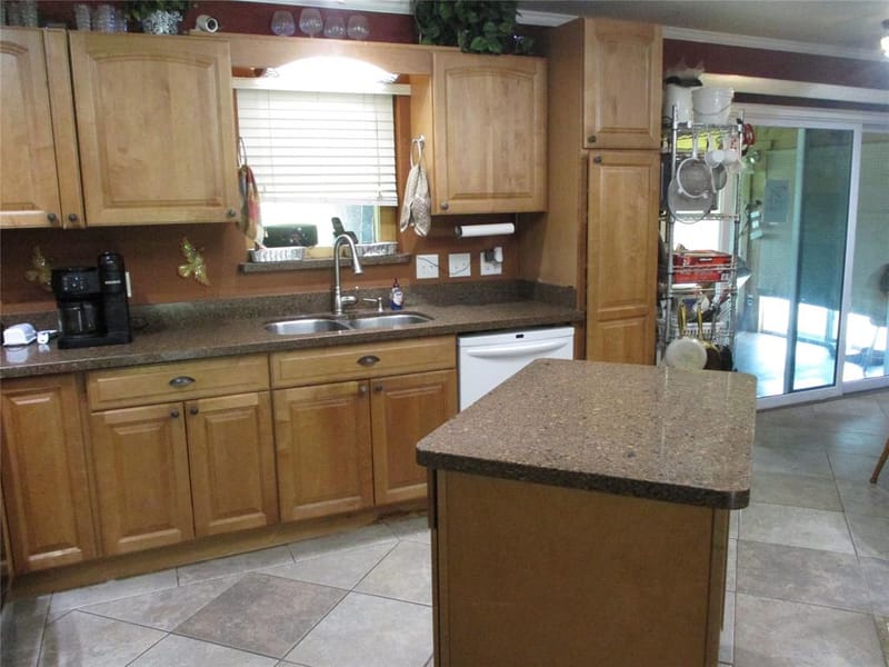 550 RS COUNTY ROAD 3425, Emory TX 75440 - Photo 18