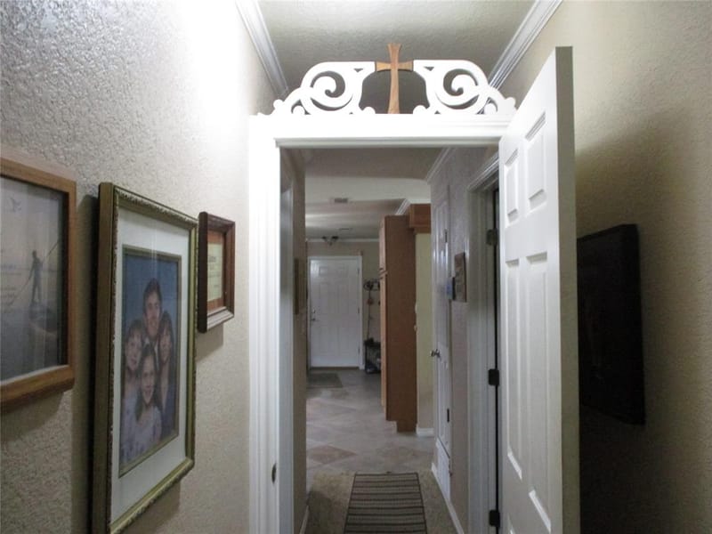550 RS COUNTY ROAD 3425, Emory TX 75440 - Photo 11