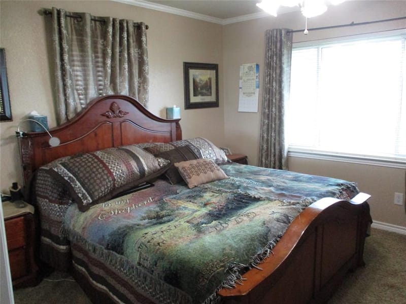 550 RS COUNTY ROAD 3425, Emory TX 75440 - Photo 19