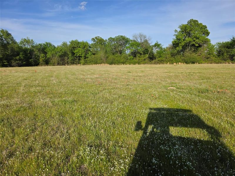 550 RS COUNTY ROAD 3425, Emory TX 75440 - Photo 25