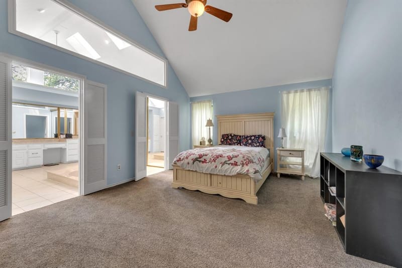6214 Liberty Hill, Dallas TX 75248 - Photo 23