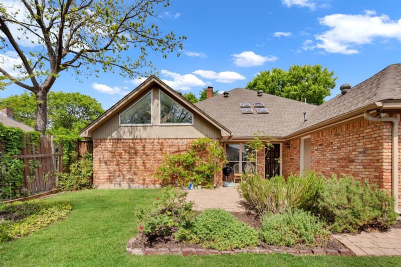6214 Liberty Hill, Dallas TX 75248 - Photo 6