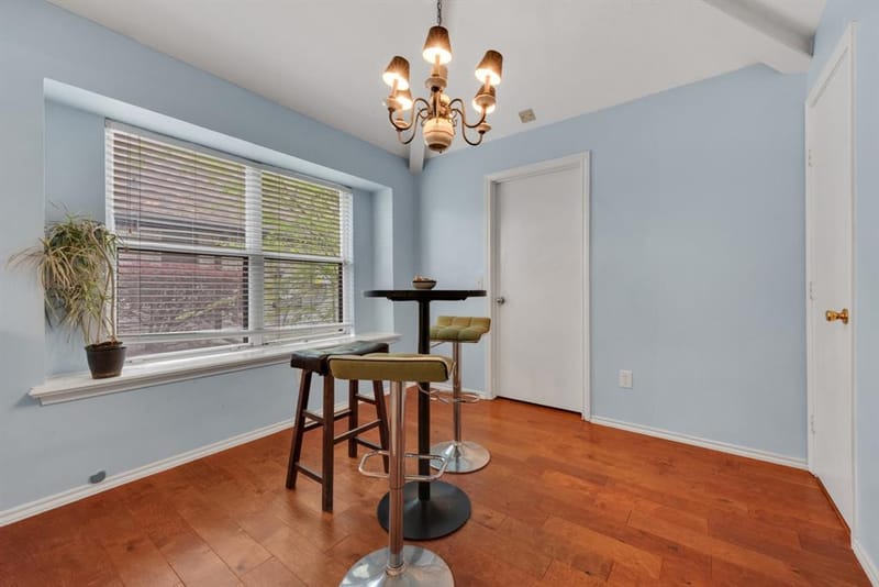 6214 Liberty Hill, Dallas TX 75248 - Photo 17