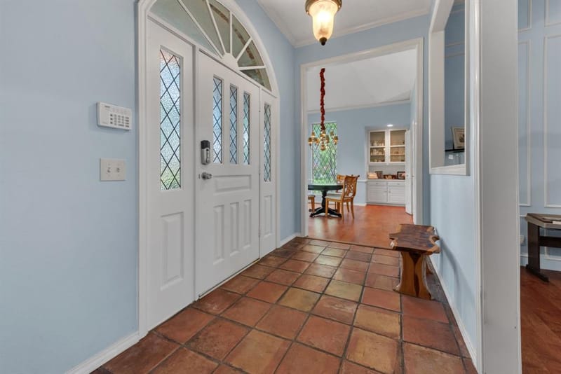 6214 Liberty Hill, Dallas TX 75248 - Photo 12
