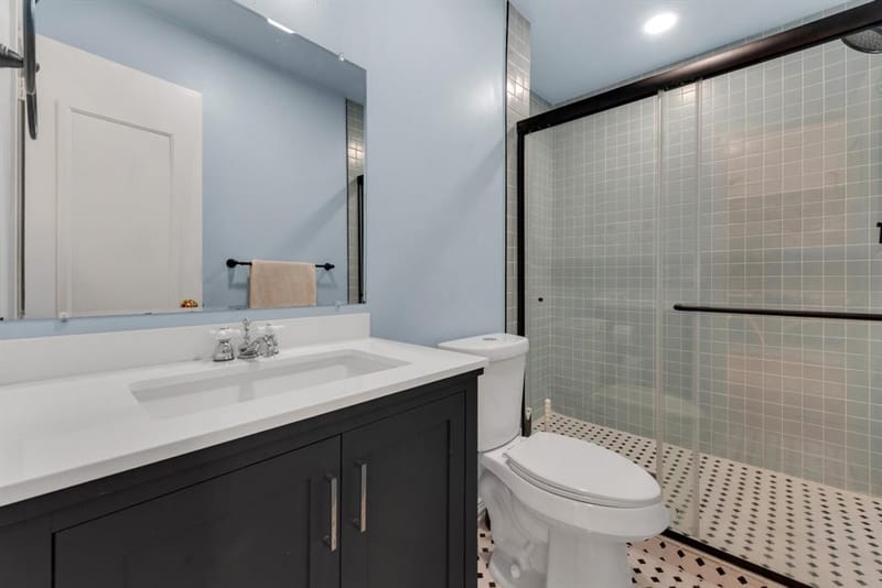 6214 Liberty Hill, Dallas TX 75248 - Photo 22
