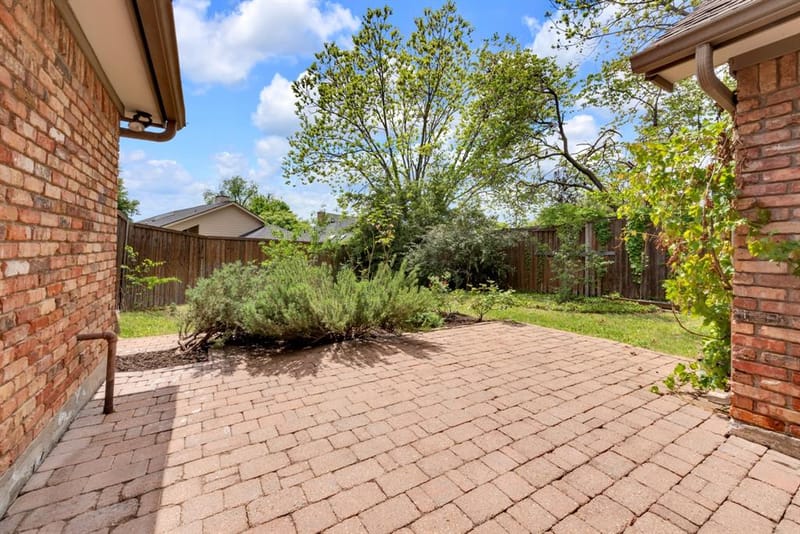 6214 Liberty Hill, Dallas TX 75248 - Photo 32
