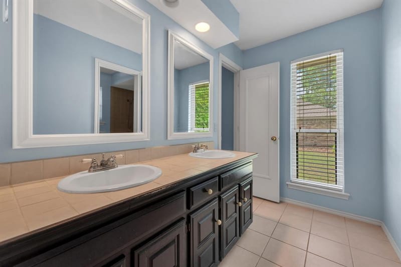 6214 Liberty Hill, Dallas TX 75248 - Photo 28