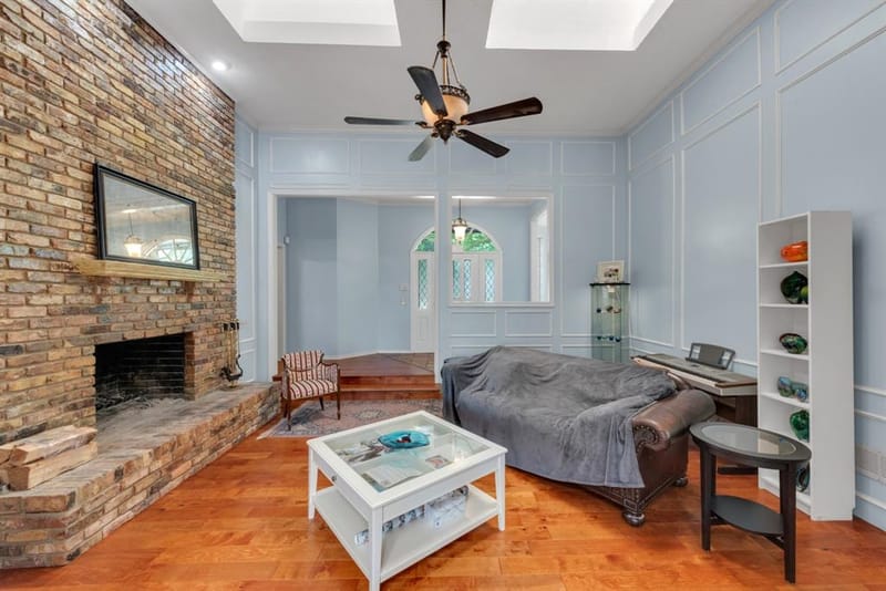 6214 Liberty Hill, Dallas TX 75248 - Photo 20