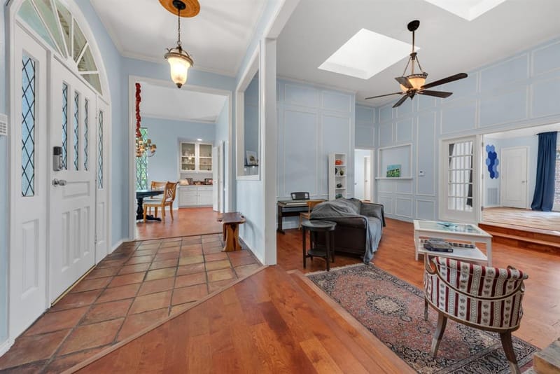 6214 Liberty Hill, Dallas TX 75248 - Photo 9