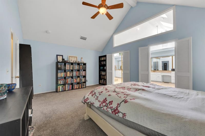 6214 Liberty Hill, Dallas TX 75248 - Photo 24
