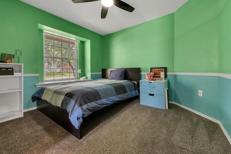 6214 Liberty Hill, Dallas TX 75248 - Photo 30