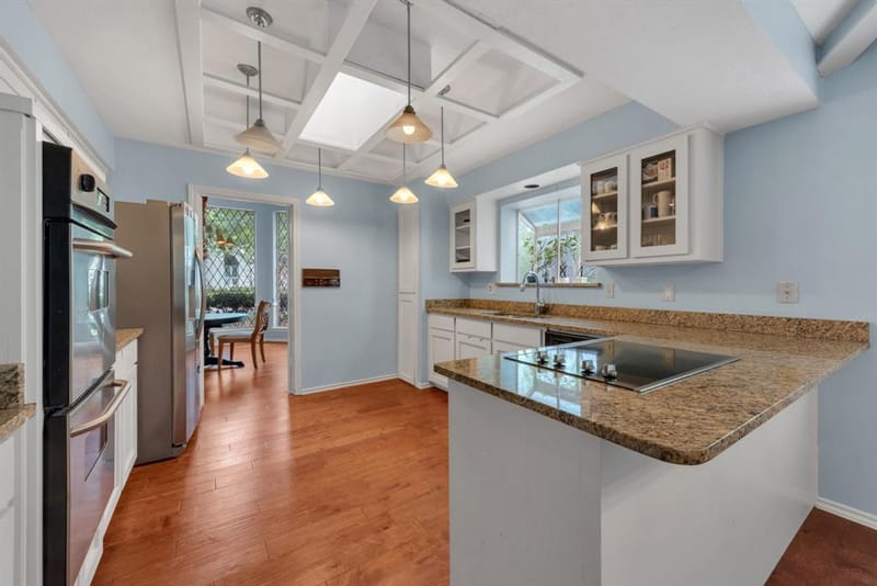 6214 Liberty Hill, Dallas TX 75248 - Photo 14