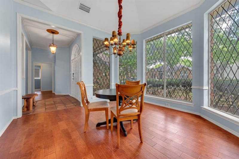 6214 Liberty Hill, Dallas TX 75248 - Photo 11