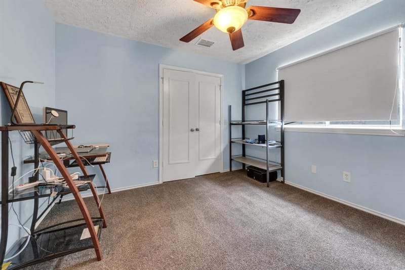 6214 Liberty Hill, Dallas TX 75248 - Photo 31