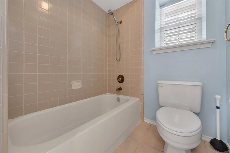 6214 Liberty Hill, Dallas TX 75248 - Photo 29