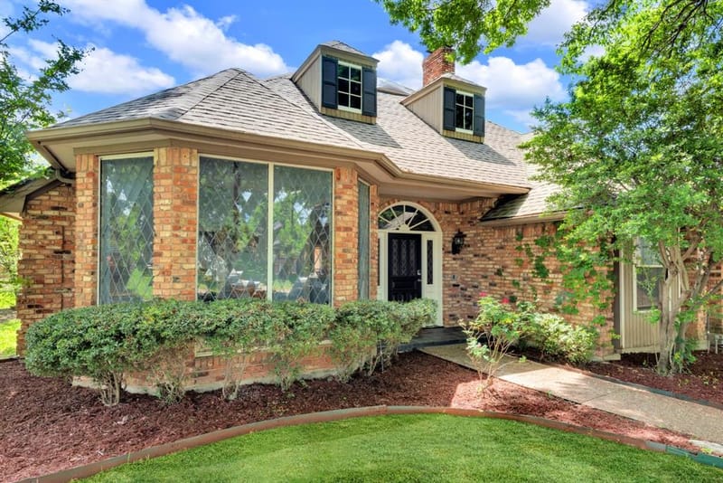 6214 Liberty Hill, Dallas TX 75248 - Photo 4