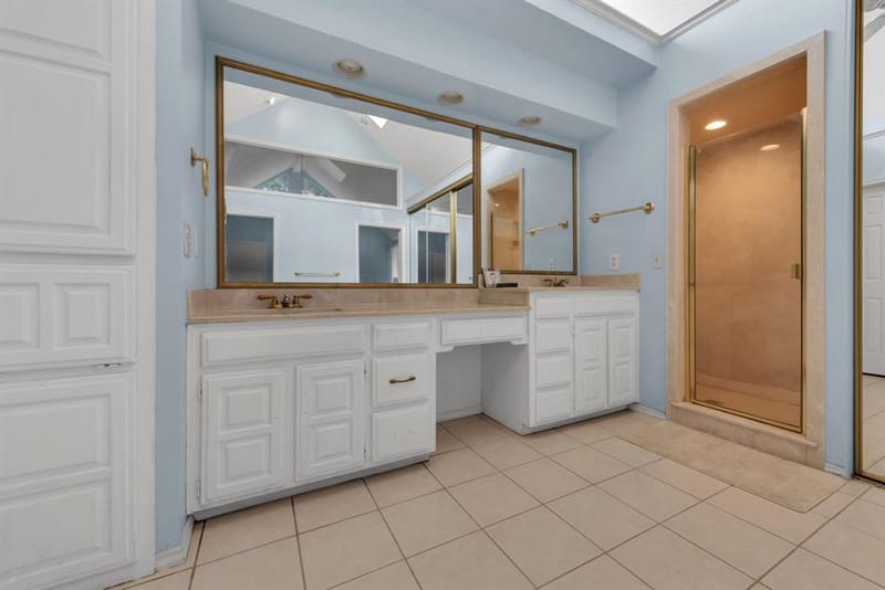 6214 Liberty Hill, Dallas TX 75248 - Photo 25