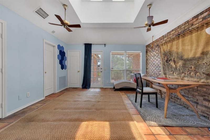 6214 Liberty Hill, Dallas TX 75248 - Photo 21