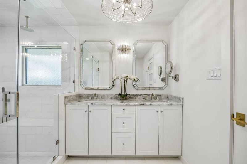 4452 Sugar Mill Road, Dallas TX 75244 - Photo 23
