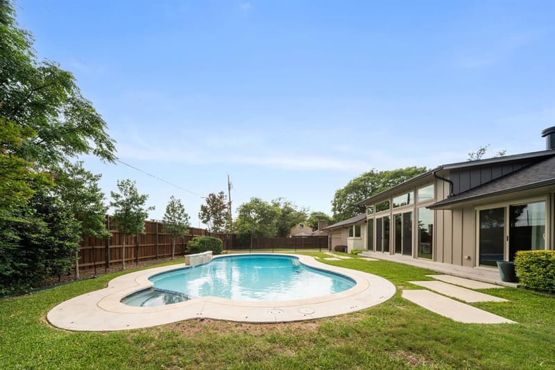 4452 Sugar Mill Road, Dallas TX 75244 - Photo 27