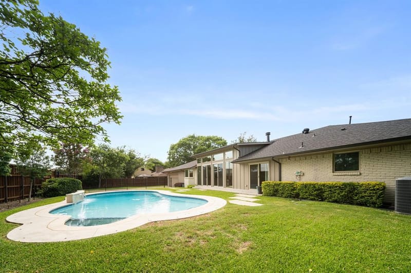 4452 Sugar Mill Road, Dallas TX 75244 - Photo 28