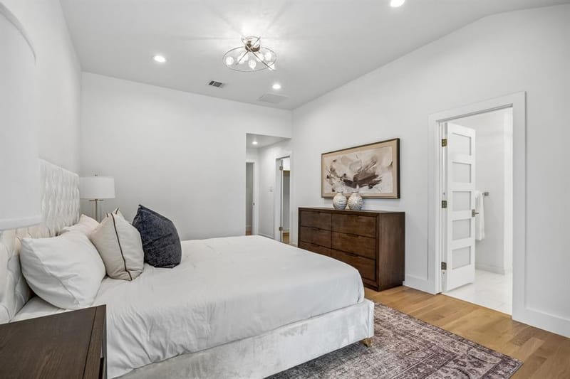 4452 Sugar Mill Road, Dallas TX 75244 - Photo 20