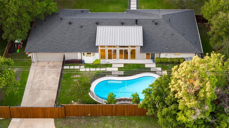 4452 Sugar Mill Road, Dallas TX 75244 - Photo 38