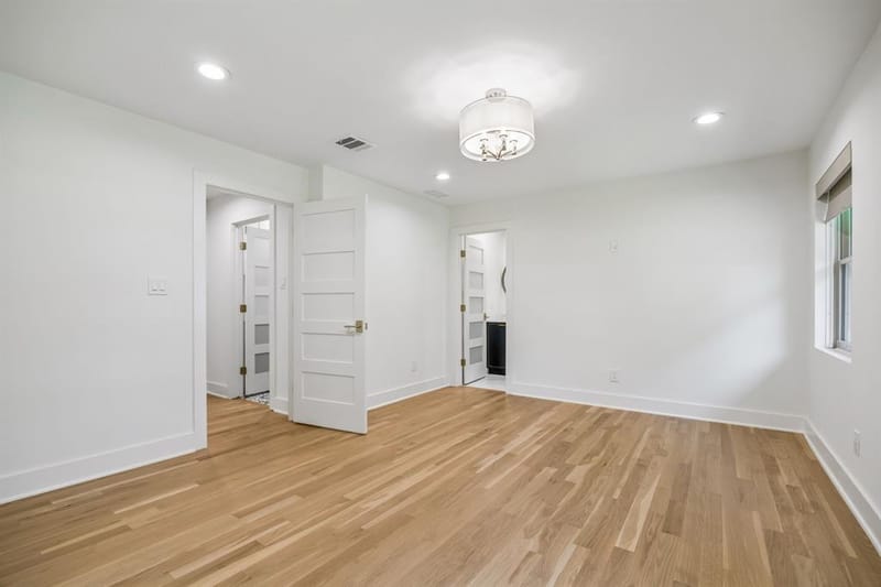 4452 Sugar Mill Road, Dallas TX 75244 - Photo 35