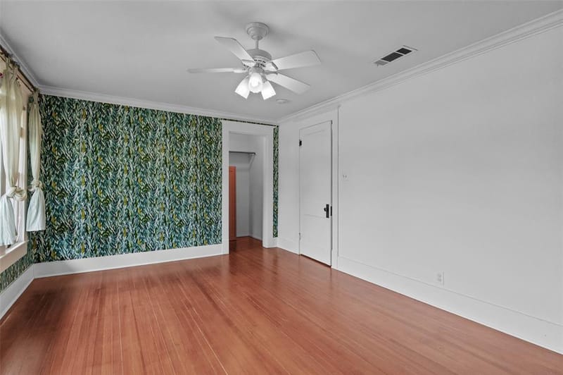 706 S Main Street, Farmersville TX 75442 - Photo 28