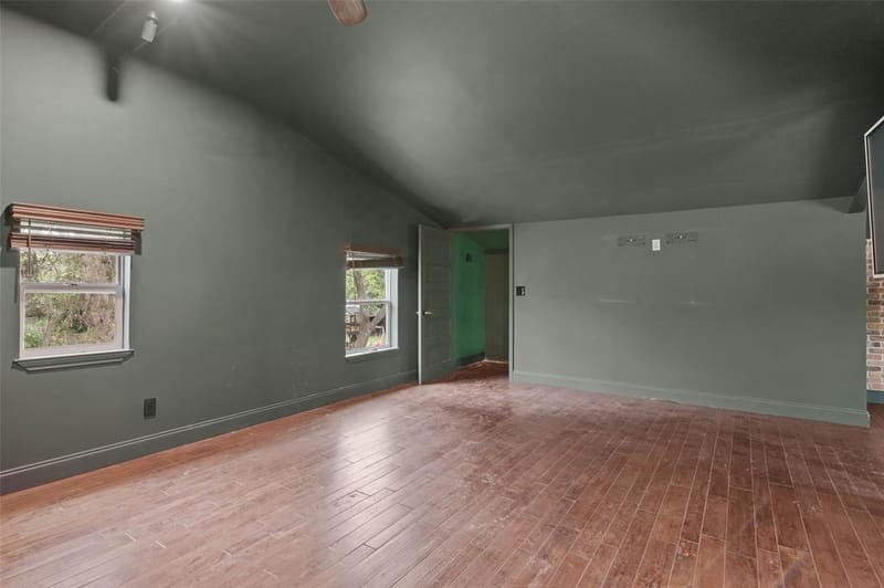 706 S Main Street, Farmersville TX 75442 - Photo 38
