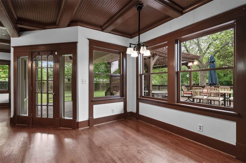 706 S Main Street, Farmersville TX 75442 - Photo 18