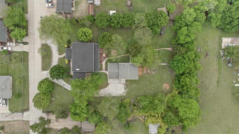 706 S Main Street, Farmersville TX 75442 - Photo 40