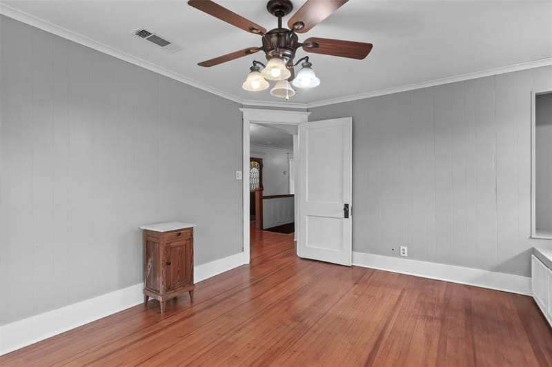 706 S Main Street, Farmersville TX 75442 - Photo 25